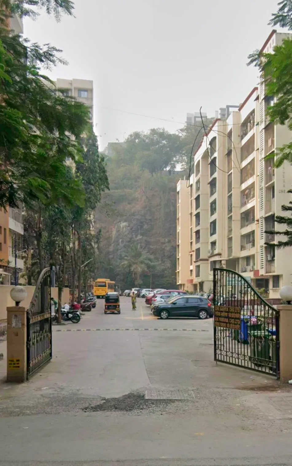 Lok Sarita